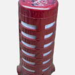 Service Kit for Norgren 3 Stage Breathing Air Filter - Image 5