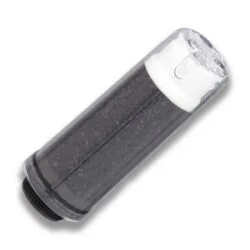 Norgren AC Filter Element