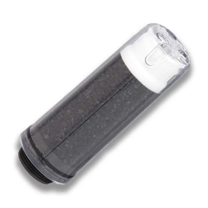 Norgren AC Filter Element