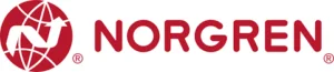 Norgren Filters