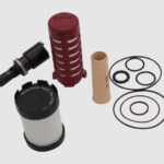 Norgren Service Kit