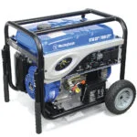 8.5kVA Westinghouse WHXC8500E-AS