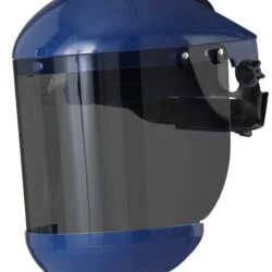Maxisafe Professional Shade 3 Faceshield Complete