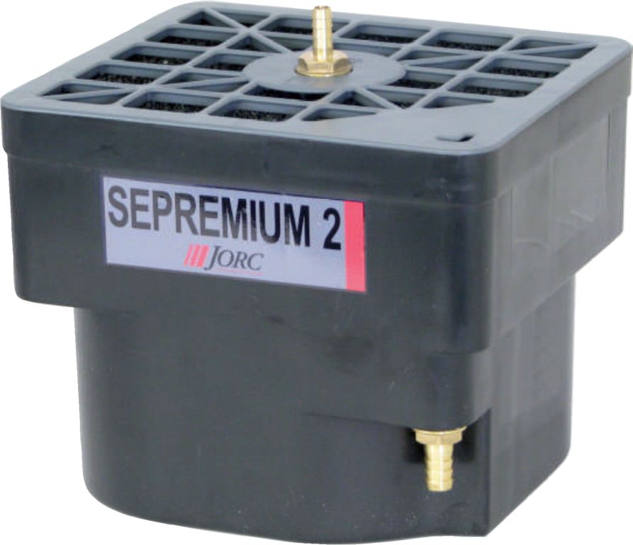 Jorc SE Premium