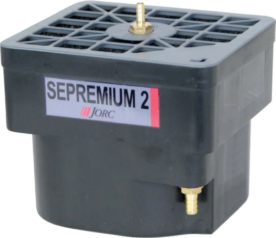 Jorc SE Premium