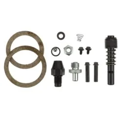 Macnaught K29 Service Kit