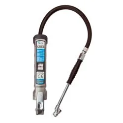 PCL MK4 Tyre Inflator