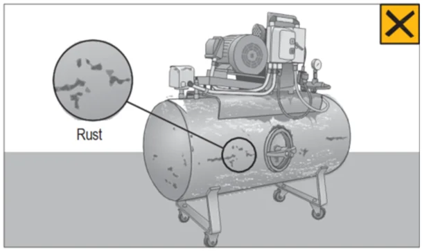 construction-air-pressure-tank-rust