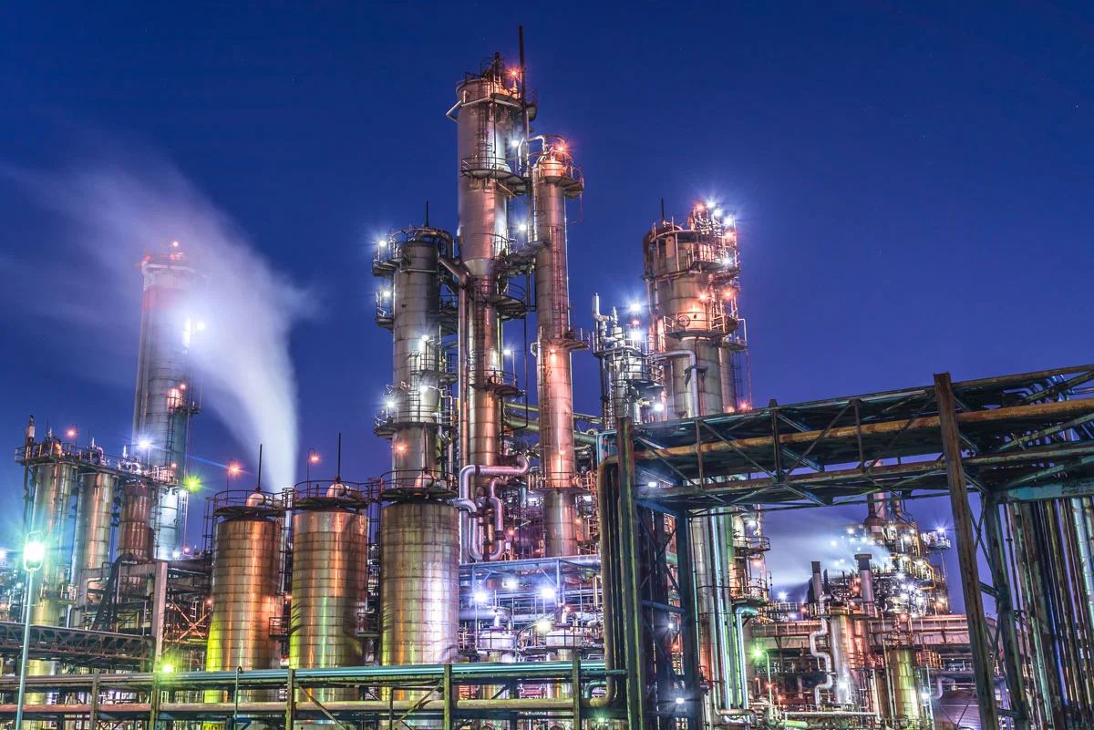 industry-solutions-industrial-electrical-machinery