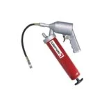 Lubemate Air Operated Grease Gun