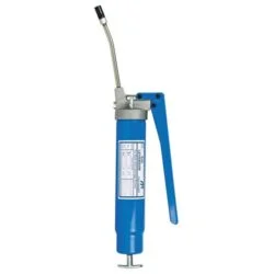 LEVERGUN 400G GREASE GUN