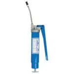 LEVERGUN 450G GREASE GUN