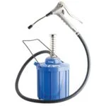 MINILUBE GREASING SYSTEM