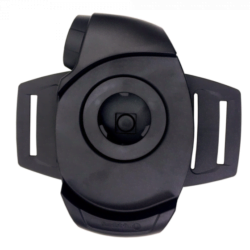 SR 905 remote filter holder