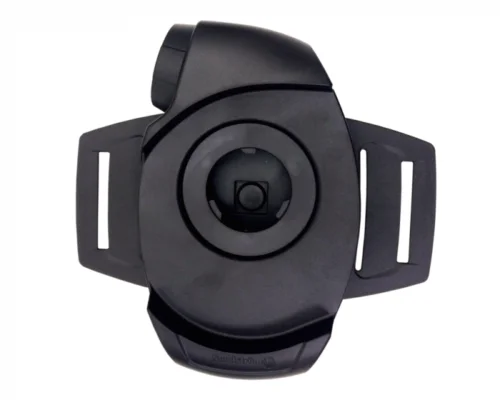 SR 905 remote filter holder