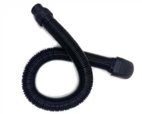 Sundstrom SR 951 Single hose