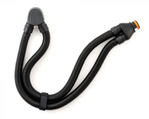 Sundstrom SR 952 Twin hose