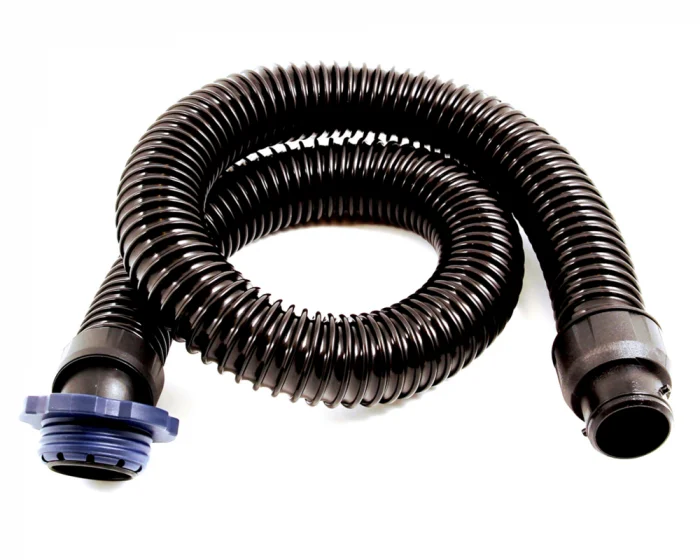 Sundstrom breathing hose for SR 580