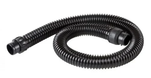 Sundstrom breathing hose for SR 592