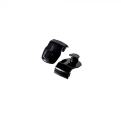 Sundstrom clips for peel-off clips to SR 570