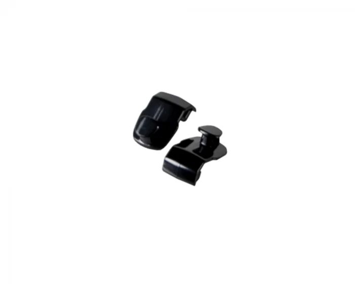 Sundstrom clips for peel-off clips to SR 570