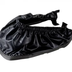 Sundstrom face seal for SR 570