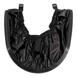 Sundstrom face seal for SR 580