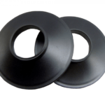 Sundstrom filter adapter for SR 700