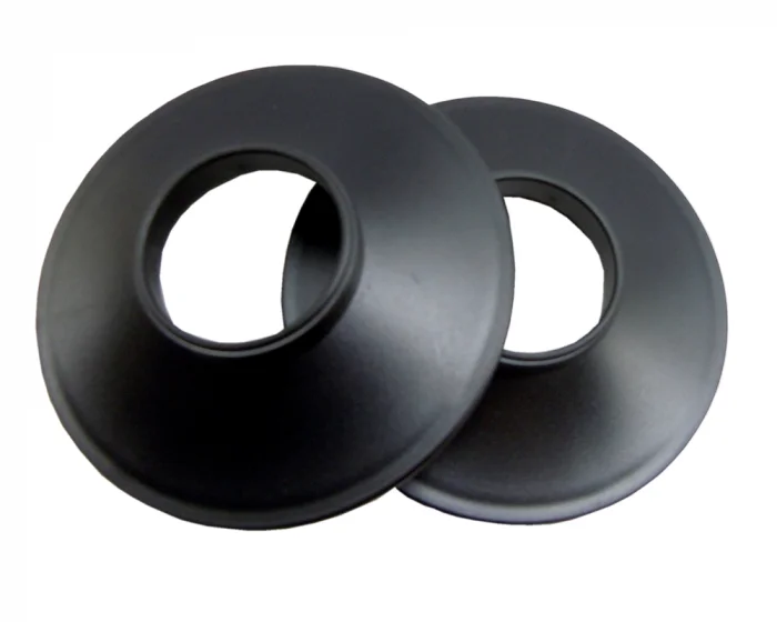 Sundstrom filter adapter for SR 700