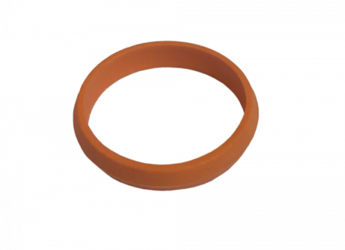 Sundstrom gasket for SR 952 twin hose