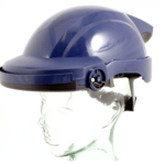 Sundstrom helmet inc. air duct for SR 580