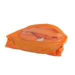 Sundstrom hood SR 602 folded