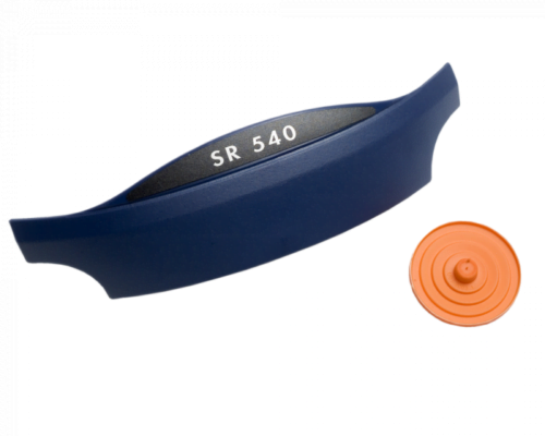 Sundstrom membrane kit for SR 540