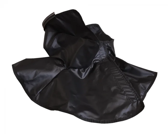 Sundstrom neck cover for SR 570
