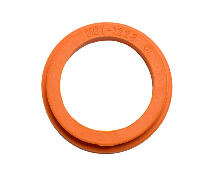 Sundstrom seal for SR 200 and SR 580
