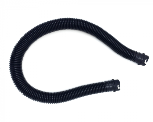 Sundstrom single hose for SR 952 twin hose