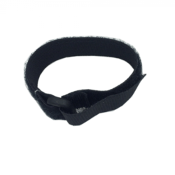 Sundstrom strap for twin hose