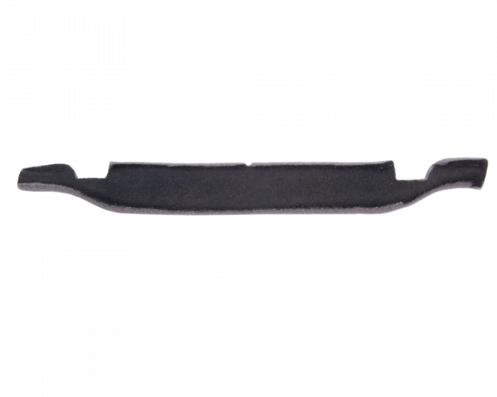 Sundstrom sweatband for SR 580