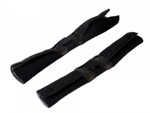 Sundstrom sweatband for SR 592 welding shield