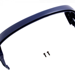 Sundstrom upper frame set for SR 580
