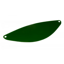 Sundstrom visor 2/3 EN 3 for SR 570