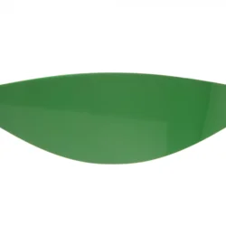 Sundstrom visor 2/3 EN 3 for SR 580