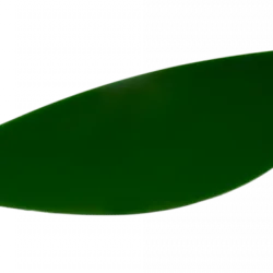 Sundstrom visor 2/3 EN 5 for SR 570