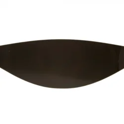 Sundstrom visor 2/3 EN 5 for SR 580