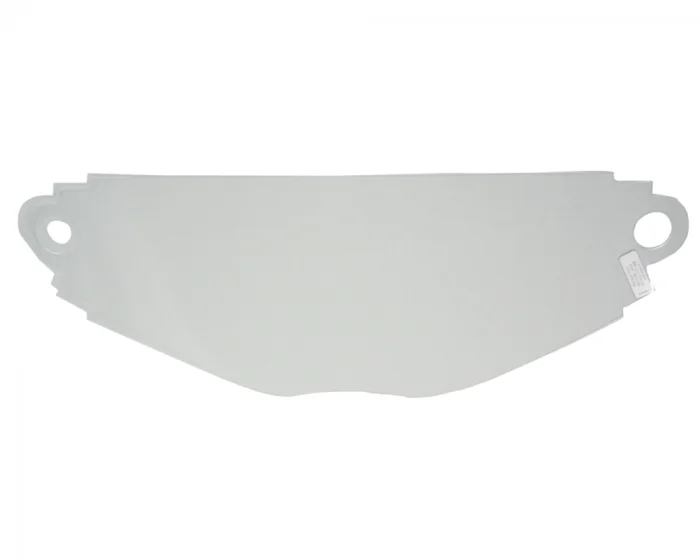 Sundstrom visor for SR 540 PC