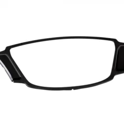 Sundstrom visor for SR 570 PC