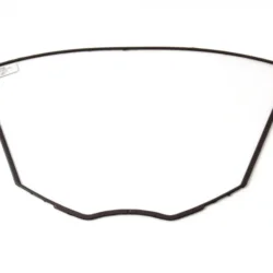 Sundstrom visor for SR 580 PC