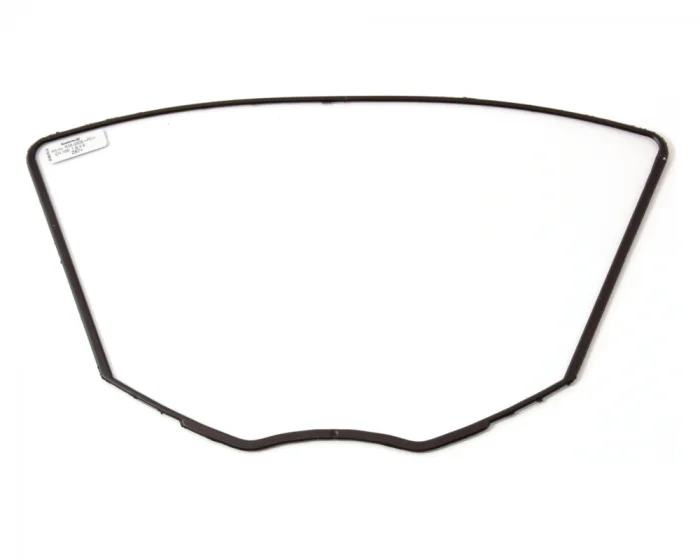 Sundstrom visor for SR 580 PC