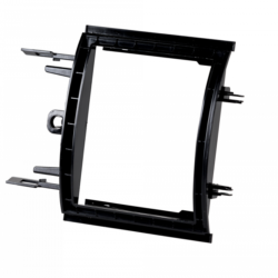 Sundstrom welding filter holder SR 591 and SR 592
