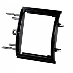 Sundstrom welding filter holder SR 591 and SR 592